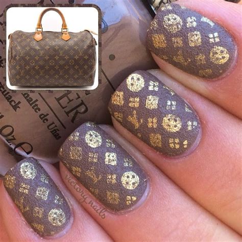 louis vuitton stickers ebay|Louis Vuitton stickers for nails.